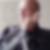 Profilbild von Hans Tkotz