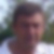 Profilbild von Thomas Voetzsch
