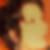 Profilbild von Silvia Ley