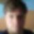 Profilbild von Thomas Wassenberg