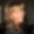 Profilbild von Simone Spittel