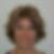 Profilbild von Yvonne Hertkorn