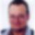 Profilbild von Thomas Volz
