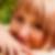 Profilbild von Agathe Christian