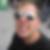 Profilbild von Jörg Ehrhart