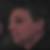 Profilbild von Mike Schmeing