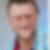 Profilbild von Armin Härle