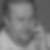 Profilbild von Uwe Heil