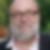 Profilbild von H.-Georg Bierwirth