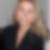 Profilbild von Margit Trappmann-Voigt
