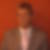 Profilbild von Dirk Bräuniger