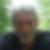 Profilbild von Wolfgang Huttner