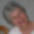 Profilbild von Renate Hoppe