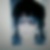 Profilbild von Heike Rau