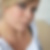 Profilbild von Tatjana Eihmer