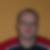 Profilbild von Thomas Krause