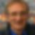 Profilbild von Erlend Pettersson