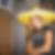 Profilbild von Nadine Strobel