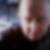 Profilbild von Holger Ceglars
