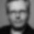 Profilbild von Dirk Rogowski