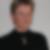 Profilbild von Inka Burchert-Fricke