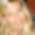 Profilbild von Claudia Koßyk