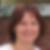 Profilbild von Judith Strachotta-Fritz