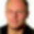 Profilbild von Marcel Bensemann