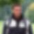 Profilbild von Peter Götzl