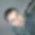 Profilbild von Florian Tolk