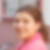 Profilbild von Necibe Sepetcioglu