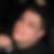 Profilbild von Oliver Lindner
