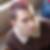 Profilbild von Patrick Eihsing