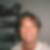 Profilbild von Olaf Delfs