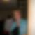 Profilbild von Ingrid Eilers