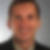 Profilbild von Christian Kasper