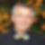 Profilbild von Michael Krafft