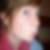 Profilbild von Linda Muehlhaeusser