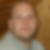 Profilbild von Sven Gebhardt