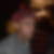 Profilbild von Frank Goebel