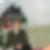 Profilbild von Martina Milhan