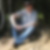 Profilbild von Henry Meier