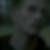 Profilbild von Mark Lindner