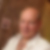 Profilbild von Peter Brusch