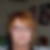 Profilbild von Yvonne Beuster