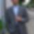 Profilbild von Thomas Hitzel