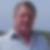 Profilbild von Dieter Jainczik