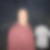 Profilbild von Lothar Krause