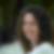 Profilbild von Christina Doppke