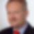 Profilbild von Manfred Biller